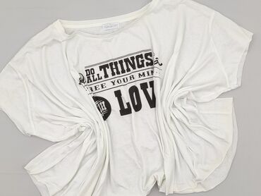 cr7 t shirty: Women`s T-shirt, size One size