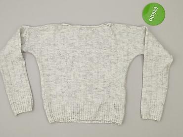 Everme, Women`s sweater, size XS — 3