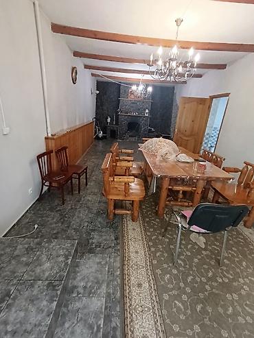 Продажа участков: 14 соток, Для строительства, Договор купли-продажи — 27