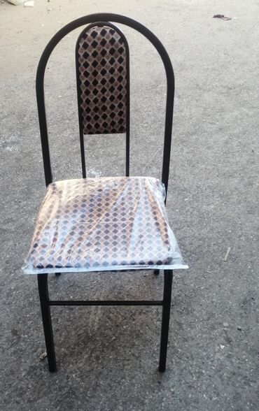 Stullar: Stullar Topdan və parakəndə satişi var Modellər coxdur Rəng secimi — 14