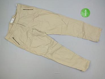 pause jeans: Spodnie materiałowe damskie, rozmiar M — 2