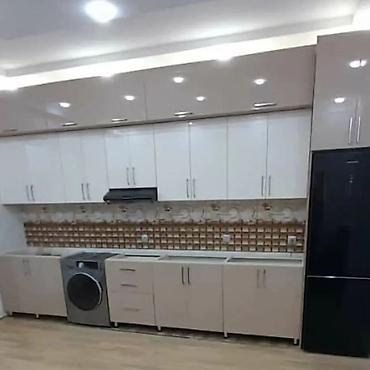 Sifarişlə TV stendlər: Siyirməli, Polkalı, Mat laminat, Türkiyə, Zəmanətli, Kredit yoxdur — 14