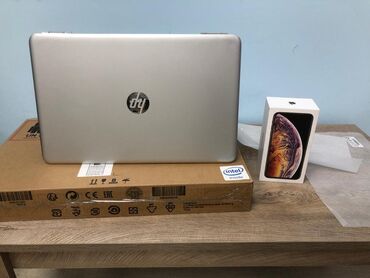 hp pavilion dv7 fiyat: ✅10 ilden cox xidmetinizde olan ✅Online dersler ucun ela variantdir