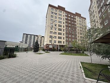 Долгосрочная аренда комнат: 🏡 Продаётся просторная 2-комнатная квартира Квартира продаётся со — 13