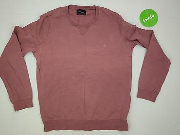 bluza cubus: Samsøe Samsøe, Bluza damska
, rozmiar L — 2
