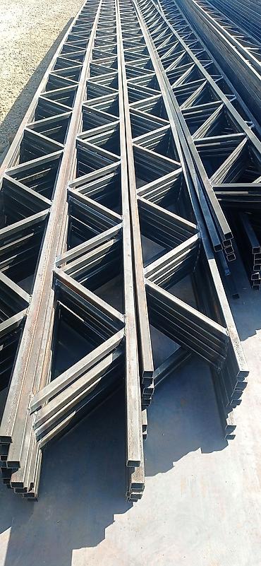 Канцтовары: Даяр фемалар 
навес учун
Оптовый баада — 1