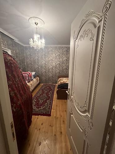 ev saray: 4 otaqlı, 156 kv. m, Kredit yoxdur, Yeni təmirli — 8