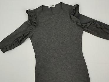 rama: Zara, Sukienka damska, rozmiar M — 1