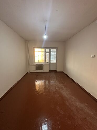 искать квартиру: 3 комнаты, 68 м², 105 серия, 3 этаж, Косметический ремонт