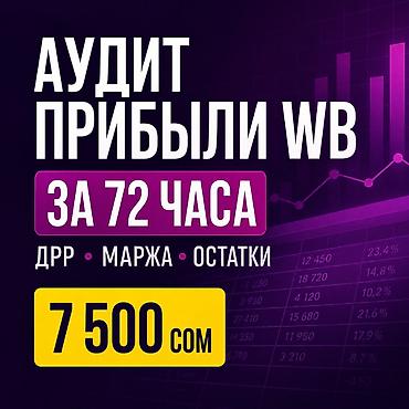 sra заработок: Мобильные приложения, Анализ, Консультация — 1