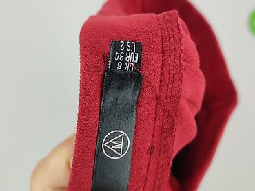 house slides: Missguided, Spódnica damska, rozmiar 2XS — 4