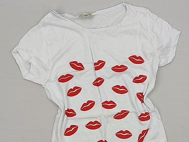 cheap monday bluza: T-shirt damski, rozmiar L — 1