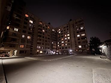 пансион умут: Суточная квартира двухкомнатная чистая уютная в центре города суточная — 8