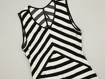tk maxx sukienki: Karen Millen, Bluzka damska, rozmiar 2XL — 1