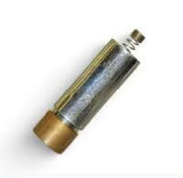 ГБО: ГБО, Новый — 16