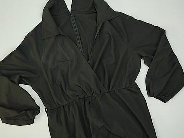 lateks: Shein Curve, Kombinezon damski, rozmiar 2XL — 1