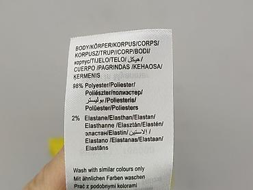 kolekcja solar: Orsay, Bluzka damska, rozmiar XL — 5