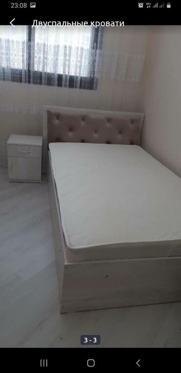 Мебель на заказ: Шкаф Прихошка Кухня Кровать Диван Буфет Детский Камот Наличии — 24