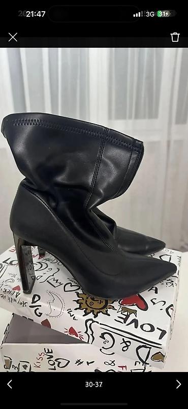 Костюмы с юбкой: Одежда женская покупала в Италии/Дубаи, размеры от 48 до 58, новое и — 30