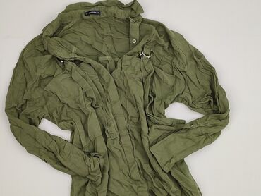 Women`s shirt, Medicine, size XS (EU 34)