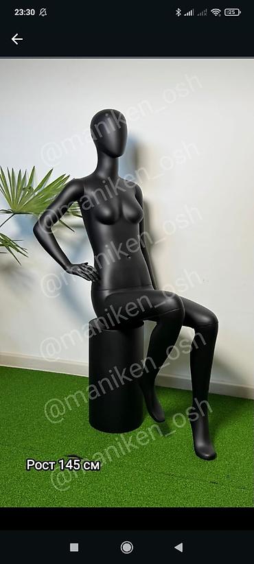 Кронштейны, стойки: Кронштейн Для аксессуаров, Материал: Металл, На колесах — 17