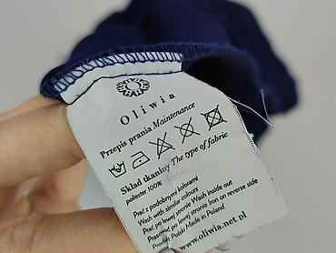 code esmara: Sukienka damska, rozmiar M — 5