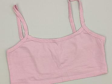pole dance: H&M Divided, Top damski, rozmiar M — 1