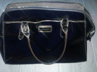 aldo torbe rs: Material: Faux leather