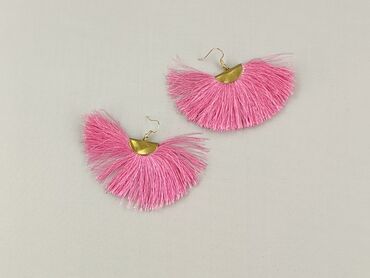 Earrings, Female, condition - Perfect