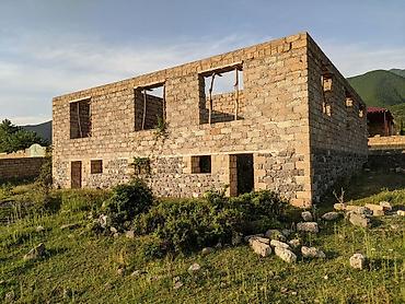yari tikili: 16 sot, Mülkiyyətçi, Bələdiyyə — 3