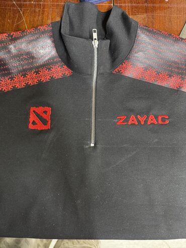 Вышивка: Компьютерная вышивка | Кофты, Футболки, Шапки — 15