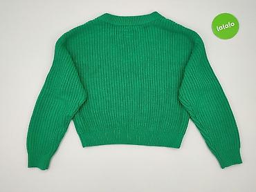 turecki sweter prl: Sinsay, Sweter damski, rozmiar S — 3