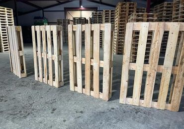 Иссык-Куль 2025: Юрта, ООАТО Бостери, SPA, Детская площадка, Баскетбольная площадка — 7