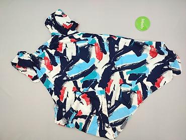 free clothes: Sukienka damska, rozmiar L — 2