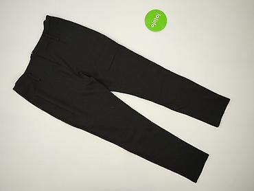 value: Legginsy Eleganckie damskie, rozmiar S — 3