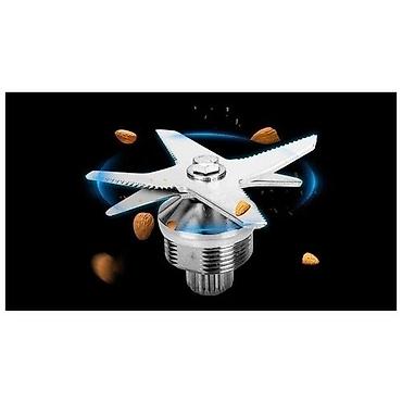 juicer machine: Блендер, миксер, Новый, Платная доставка — 7