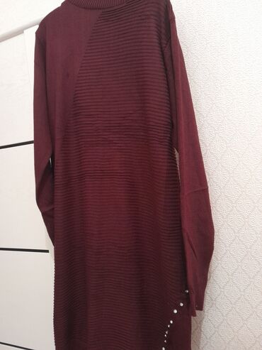 волшебный боб для похудения: Salam bu hem dondu hemde isteyen lasinle de geyine biler tezedir rengi