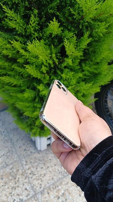 samsung a51 8 ram 128gb: IPhone 11 Pro, 64 GB, Qızılı — 3