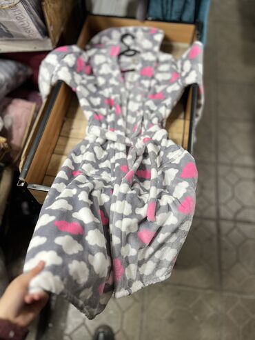 Домашние костюмы: Эти всего лишь часть наших ассортиментов ✨ в наличии широкий — 9