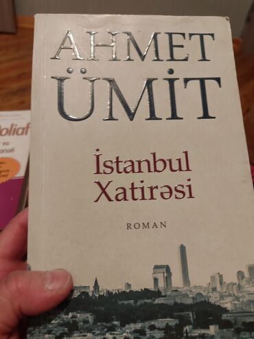 6sinif kitabları: Satilir təzədir vərəqləri əzik deyil koclə əlaqədar satilir oz