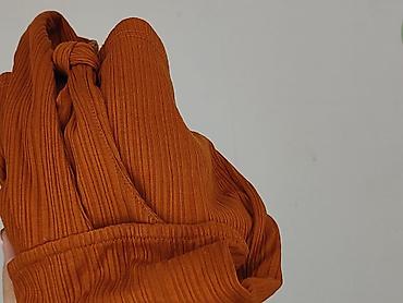 stanik 90c: H&M, Top damski, rozmiar S — 7