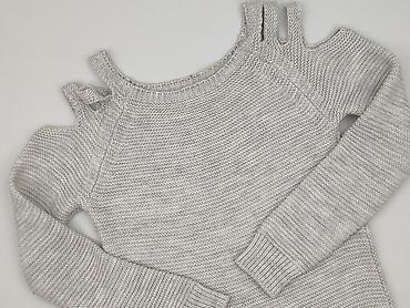 moher: Sweter damski, rozmiar S — 1