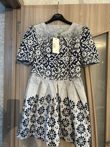 Gündəlik donlar: Turk donlardir vivat pasion markadir endirim etmişik ölçüləri var — 2