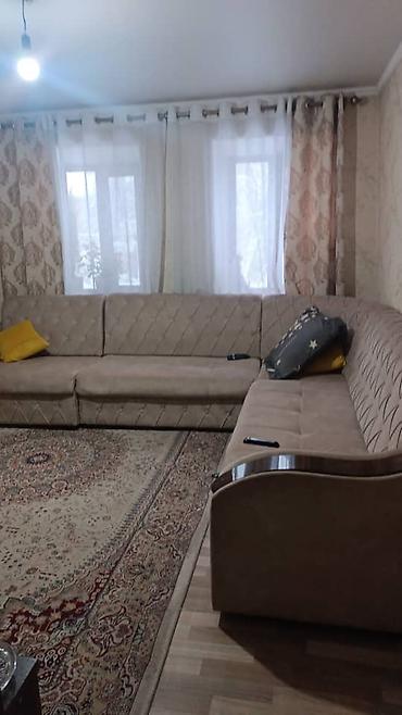 Продажа коттеджей и домов: Срочно, продаю дом в Новопавловке Ленинский район Бишкека. Дом 1980 — 23