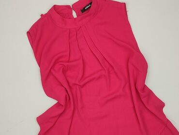 Women's blouse, L (EU 40)