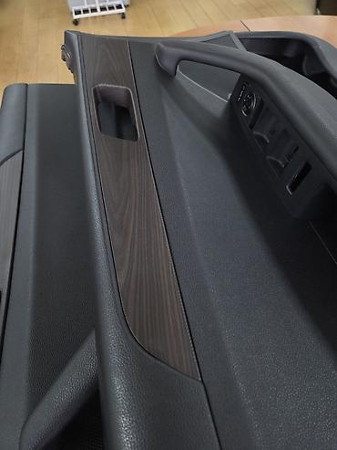 Декоративные накладки: Декоративные накладки — 1