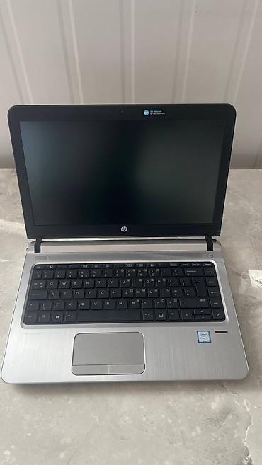 microsoft surface laptop: 💻HP /Intel(R) Core(TM) i5-6200U (2.30 ГГц) / 8GB / 128GB 🔹 — 1