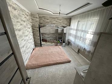 Продажа коттеджей и домов: Продаётся частный дом в городе Каракол вместе с гостиницей на 12 — 7