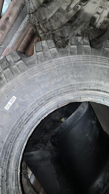 elite laguna: Колеса в сборе 320 / R 18, Всесезонная, Б/у — 2