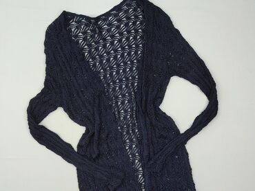 St. Bernard, Women`s knitwear, size XL
